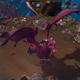 Illustration for article titled With Voice Chat Coming, Heroes Of The Storm Players Brace For Harassment